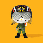 nbb 2024 voodoo juice force funko pop 3