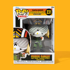 nbb 2024 voodoo juice force funko pop 6