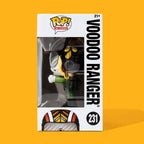 nbb 2024 voodoo juice force funko pop 7