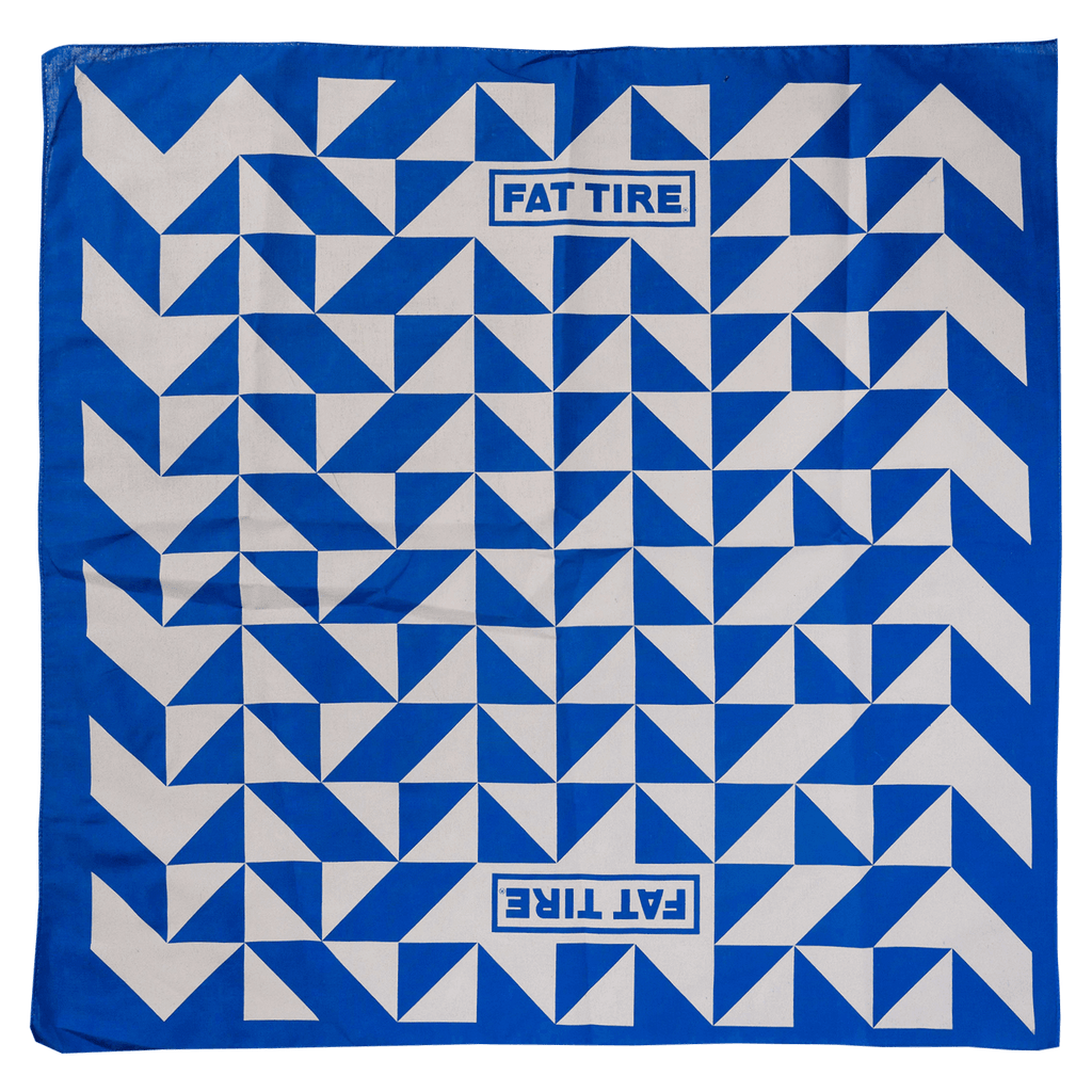 nbb 2025 fat tire bandana 1440w
