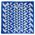 nbb 2025 fat tire bandana 1440w