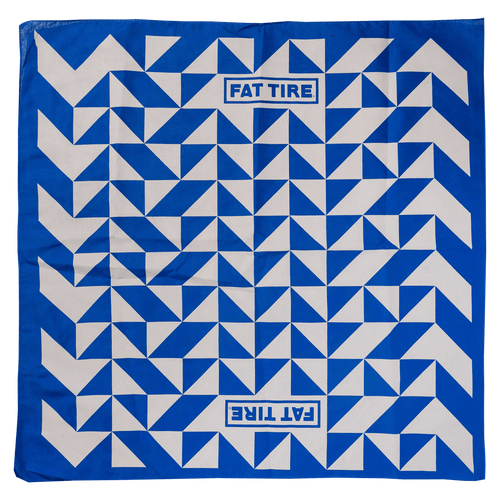 nbb 2025 fat tire bandana 1440w
