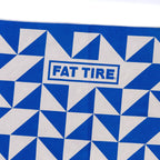 nbb 2025 fat tire bandana 2