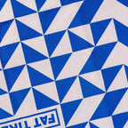 nbb 2025 fat tire bandana 3
