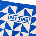 nbb 2025 fat tire bandana 4