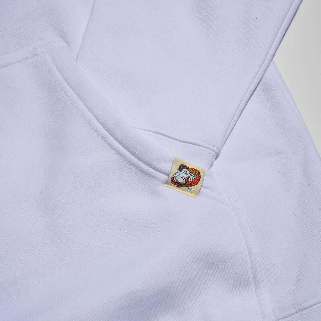 NBB 2025 Merch Aggie Hoodie Detail 21