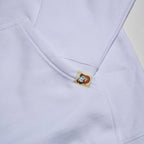 NBB 2025 Merch Aggie Hoodie Detail 21