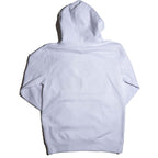 NBB 2025 Merch Aggie Hoodie Detail 31