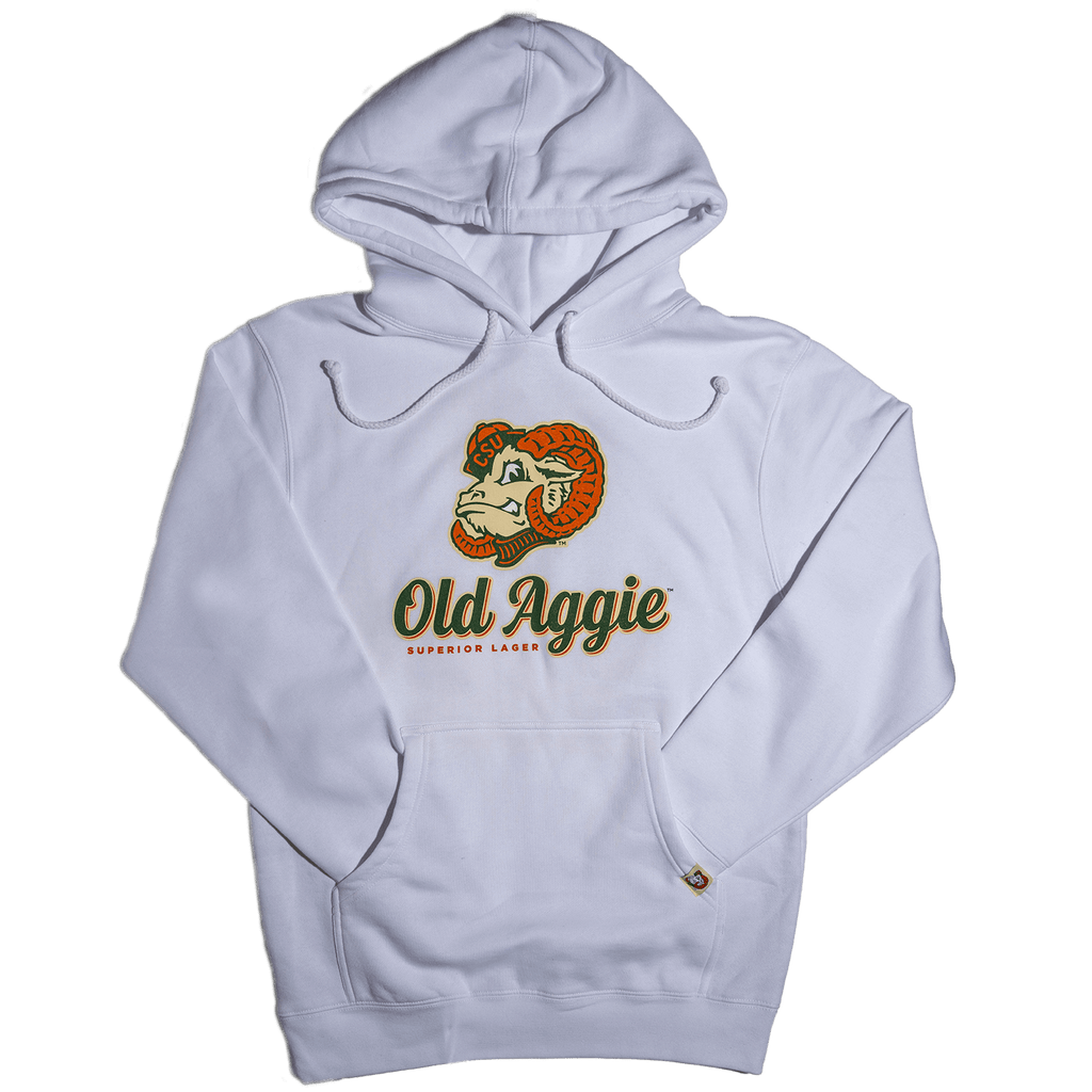 NBB 2025 Merch Aggie Hoodie White1 1440
