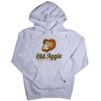 NBB 2025 Merch Aggie Hoodie White1 1440