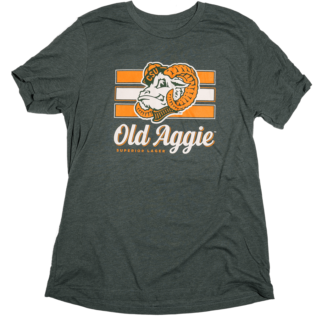 NBB 2025 Merch Aggie Shirt 1440