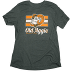 NBB 2025 Merch Aggie Shirt 1440