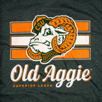 NBB 2025 Merch Aggie Shirt Detail 1