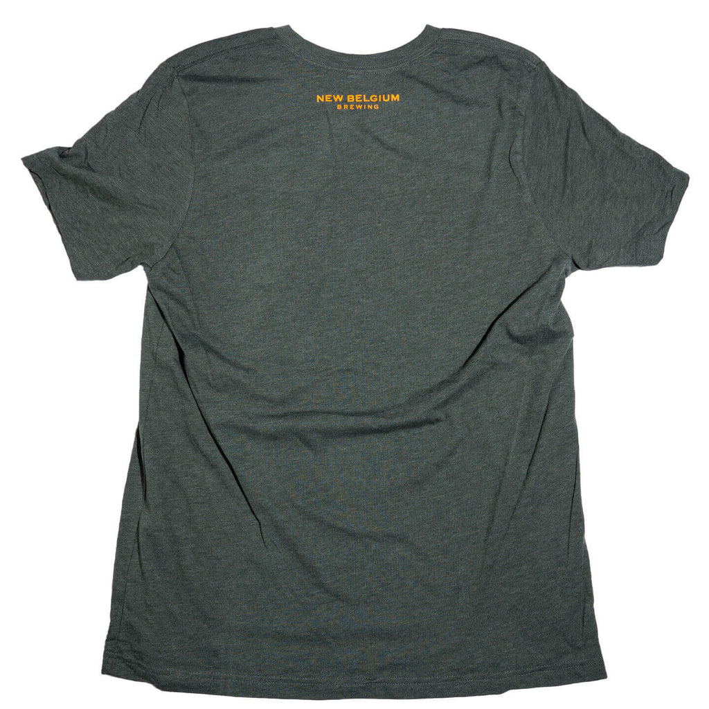 NBB 2025 Merch Aggie Shirt Detail 2