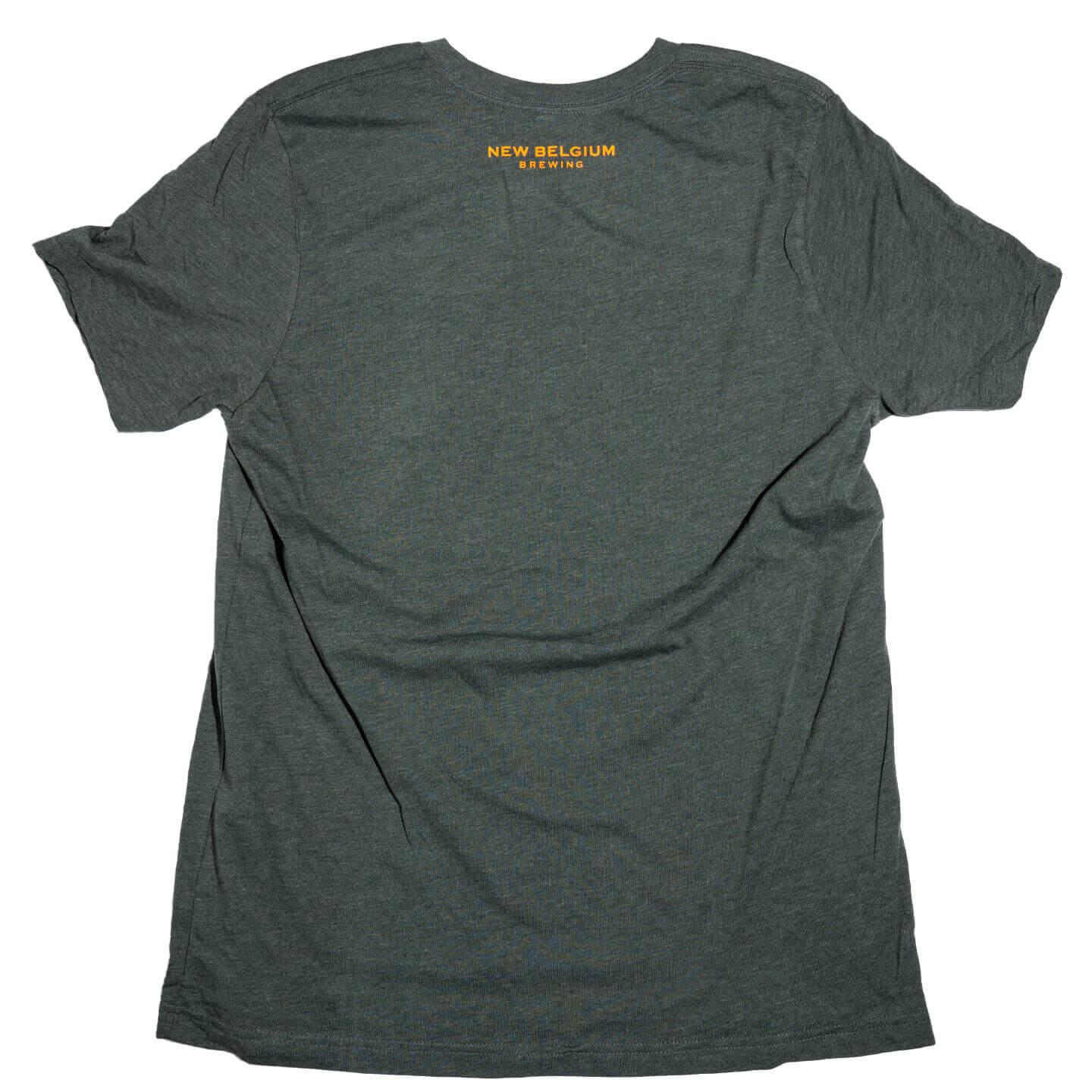 NBB 2025 Merch Aggie Shirt Detail 2