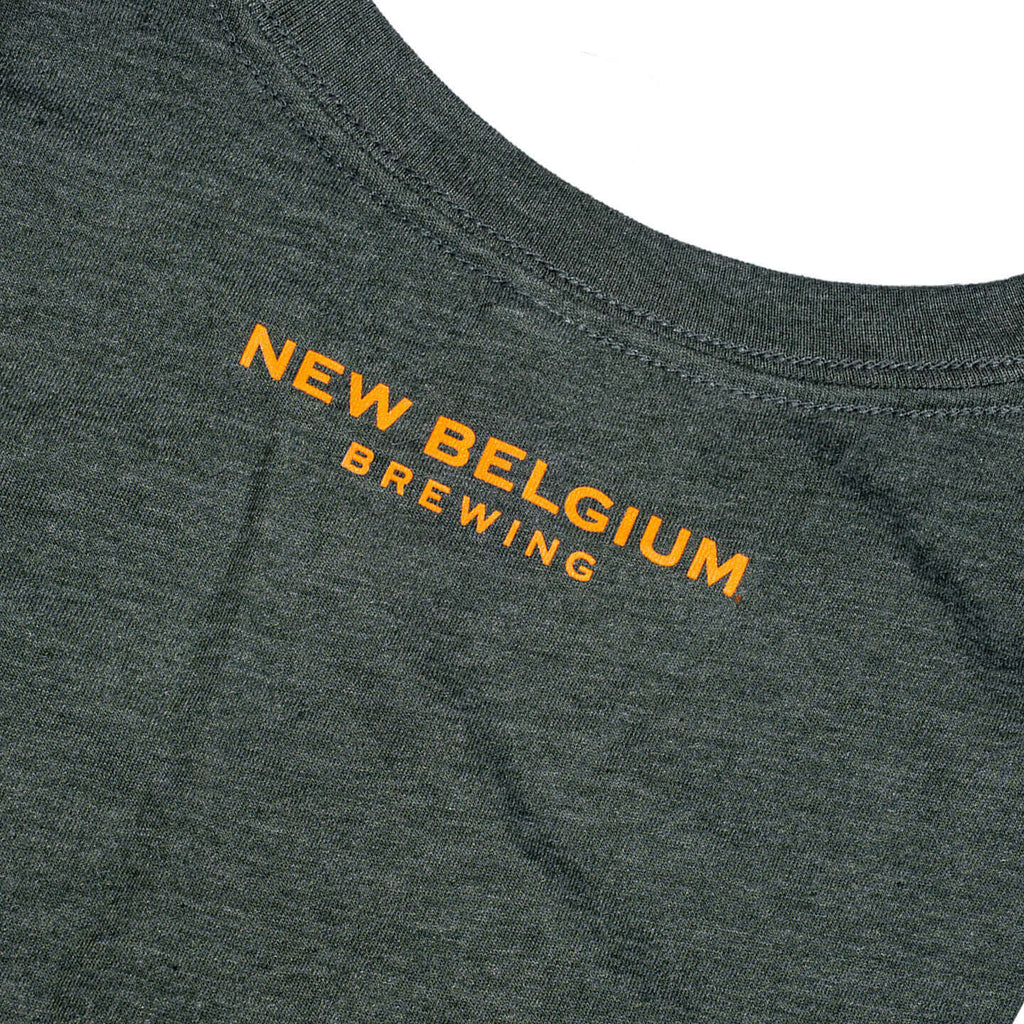NBB 2025 Merch Aggie Shirt Detail 3