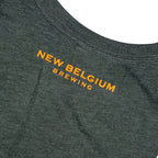 NBB 2025 Merch Aggie Shirt Detail 3