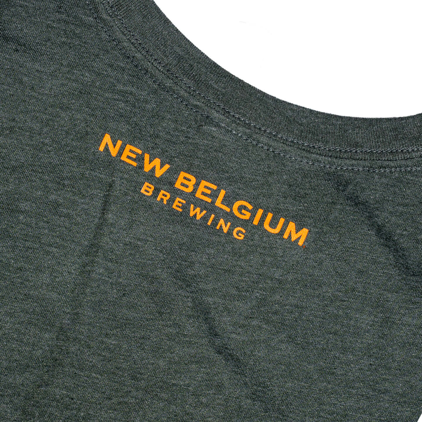 NBB 2025 Merch Aggie Shirt Detail 3