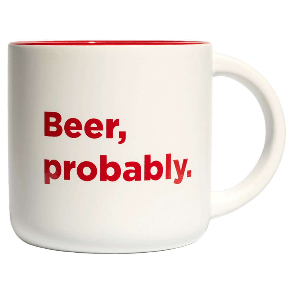 nbb 2025 merch beer probably mug 1440w