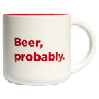 nbb 2025 merch beer probably mug 1440w