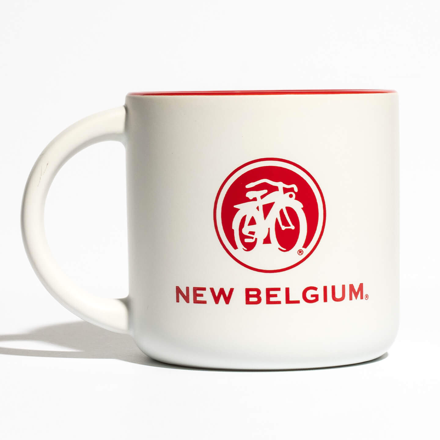 nbb 2025 merch beer probably mug 2