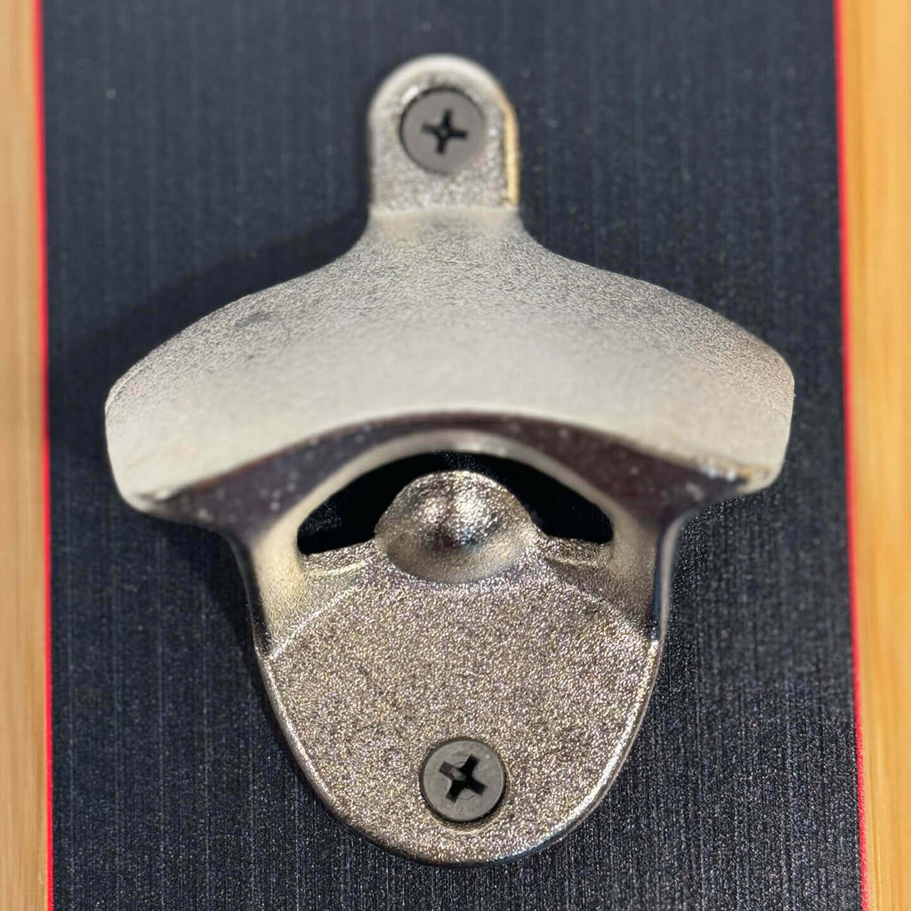 nbb 2025 merch bottleOpener detail 2