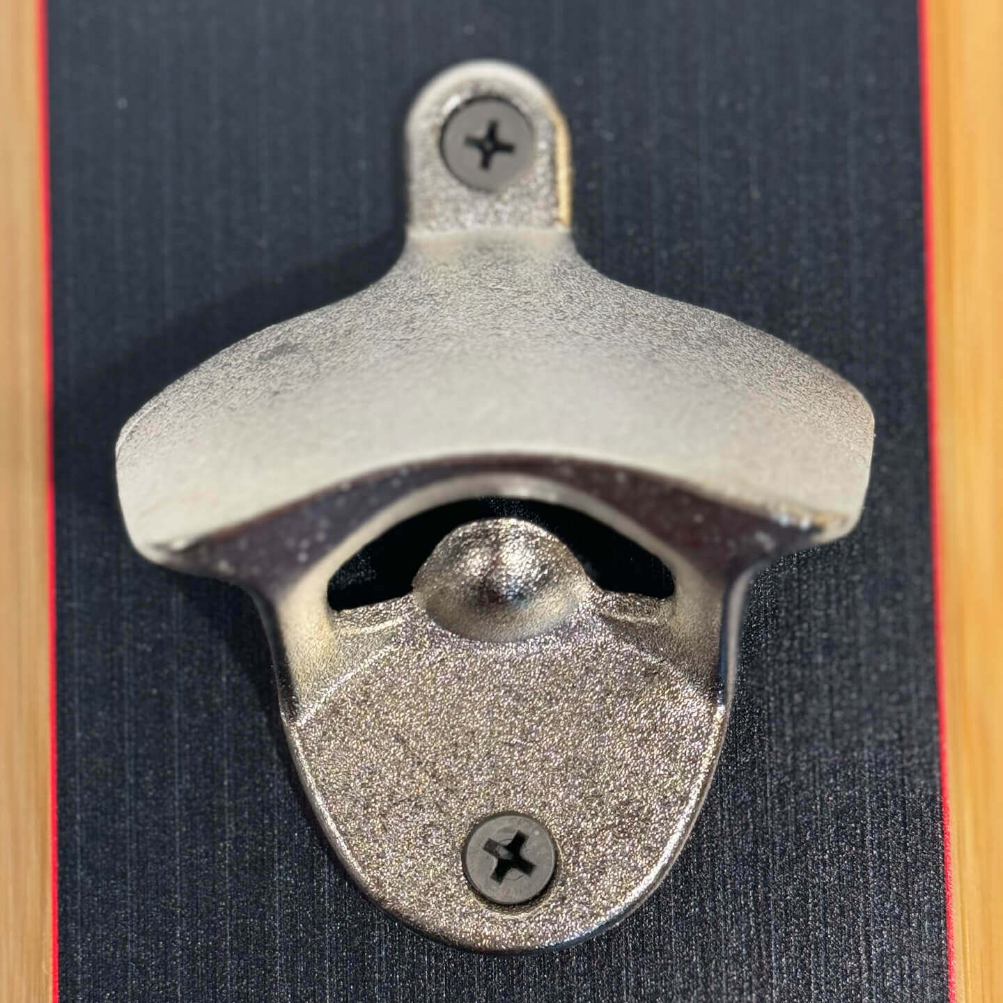 nbb 2025 merch bottleOpener detail 2