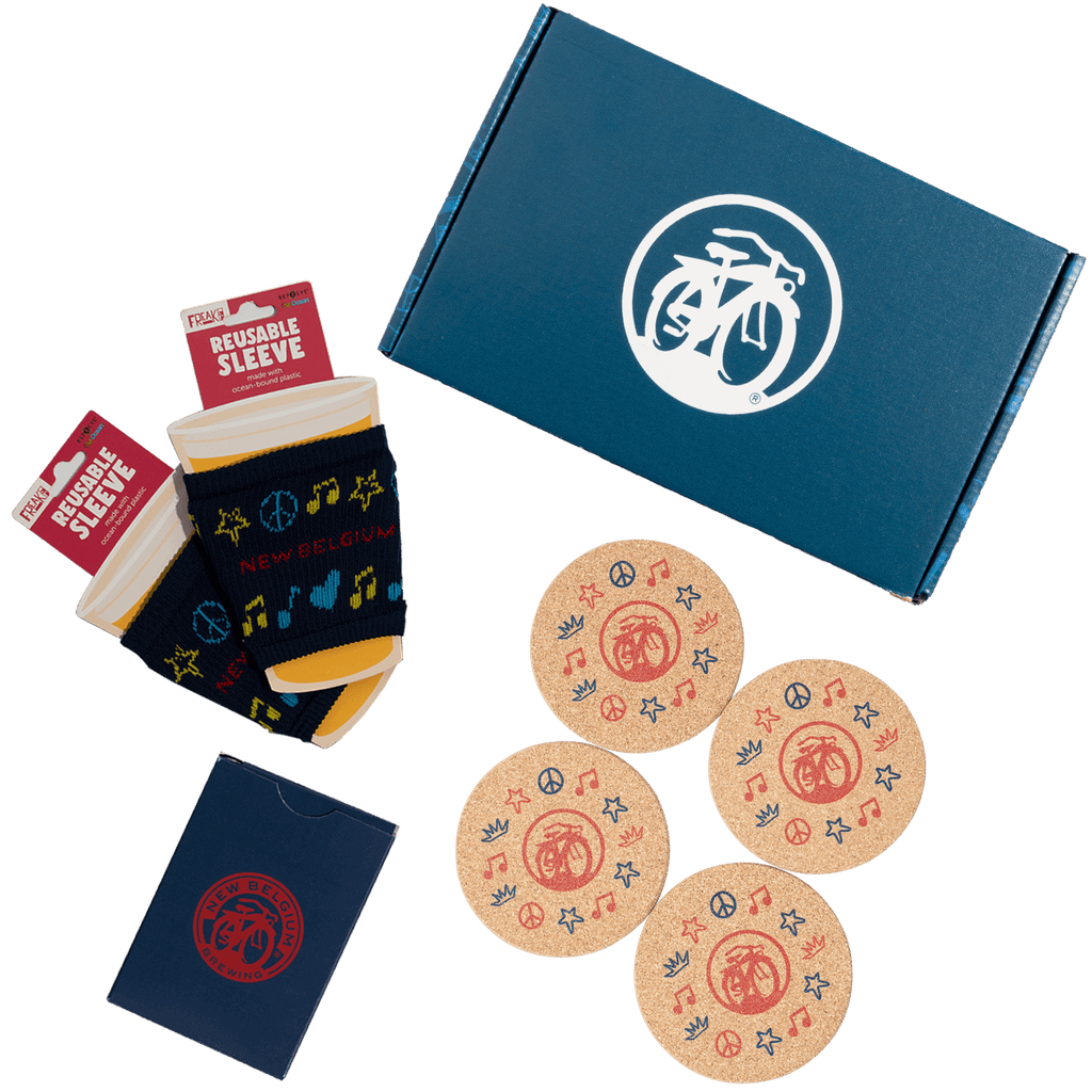 nbb 2025 merch cards 1440 (1)