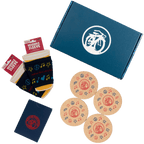 nbb 2025 merch cards 1440 (1)
