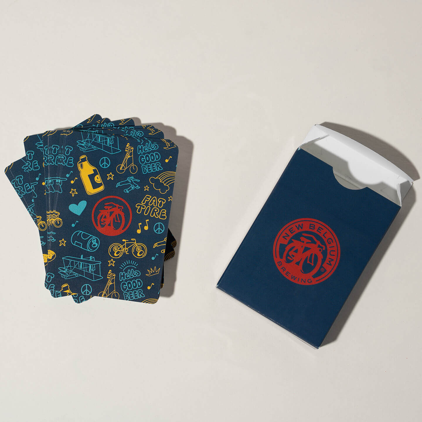 nbb 2025 merch cards detail 6 copy