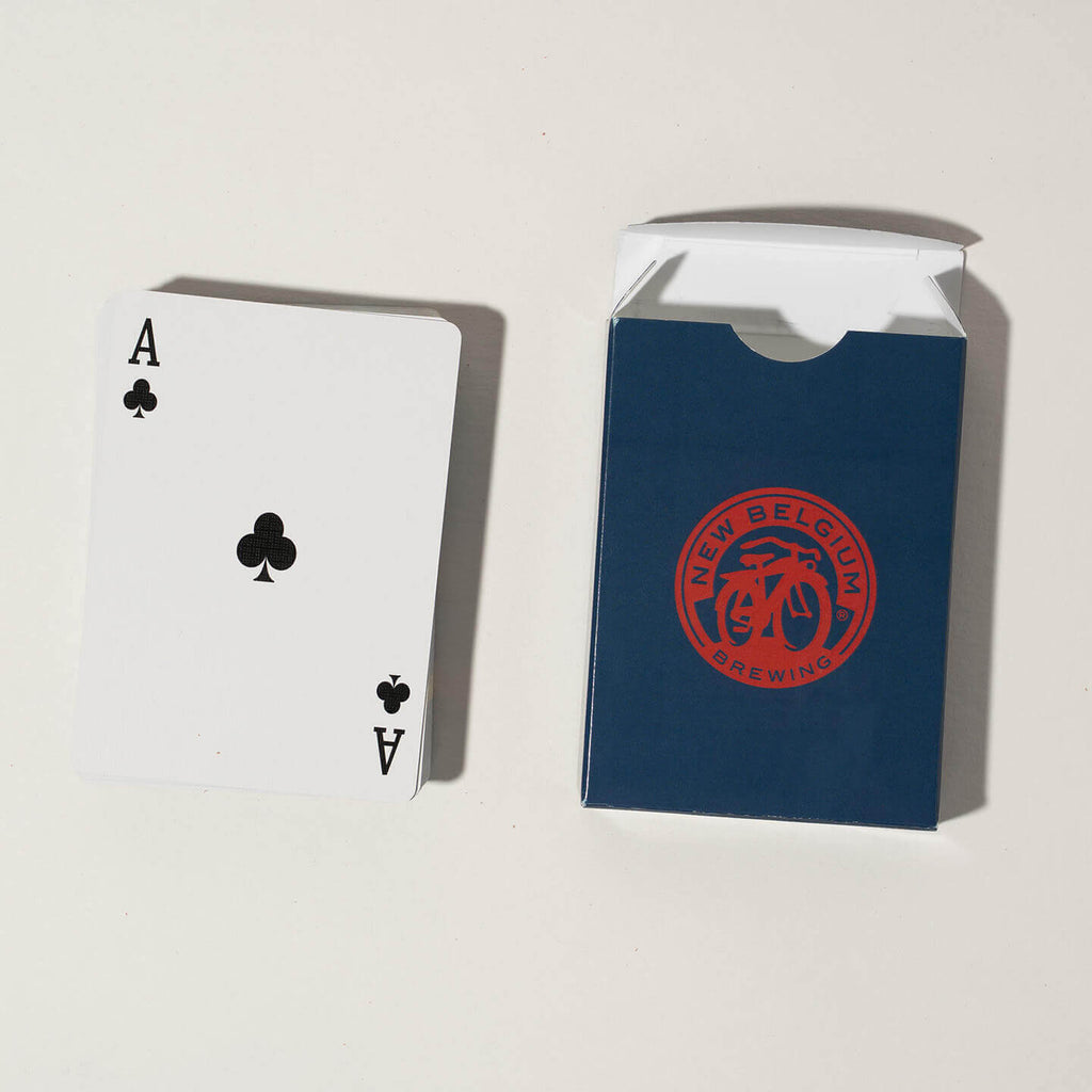 nbb 2025 merch cards detail 8