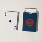 nbb 2025 merch cards detail 8