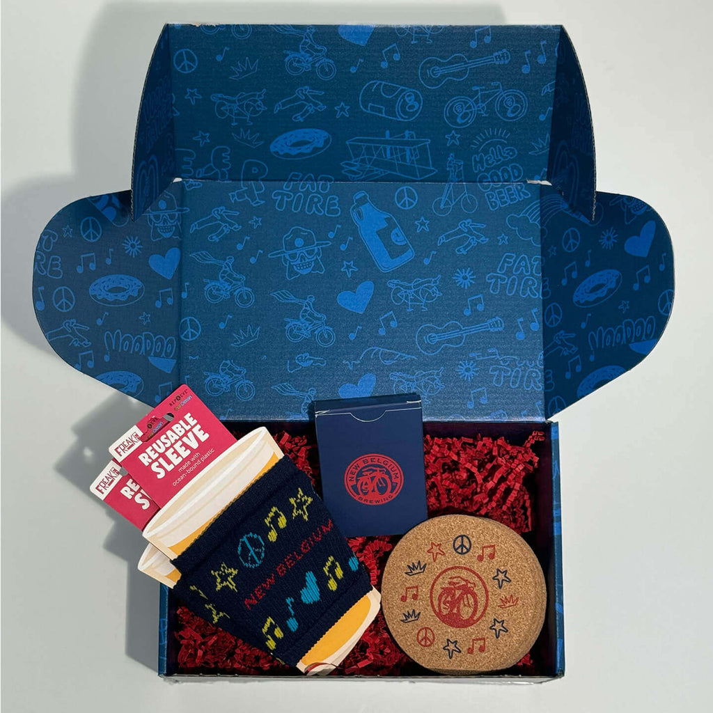 nbb 2025 merch cards detail 9