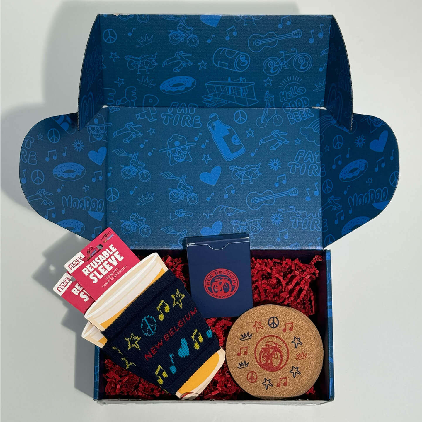 nbb 2025 merch cards detail 9