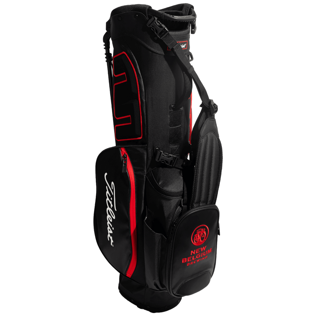 nbb 2025 merch golf bag 1440w