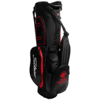nbb 2025 merch golf bag 1440w