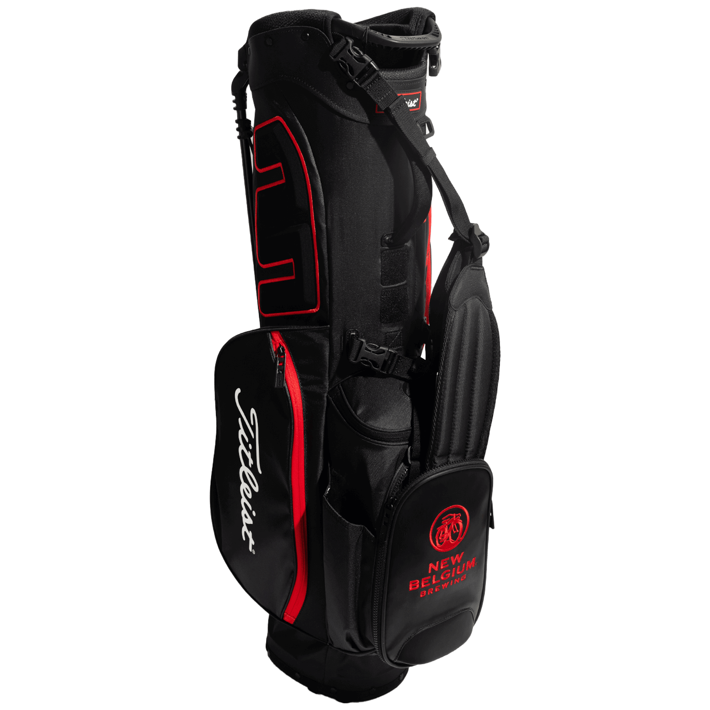 nbb 2025 merch golf bag 1440w