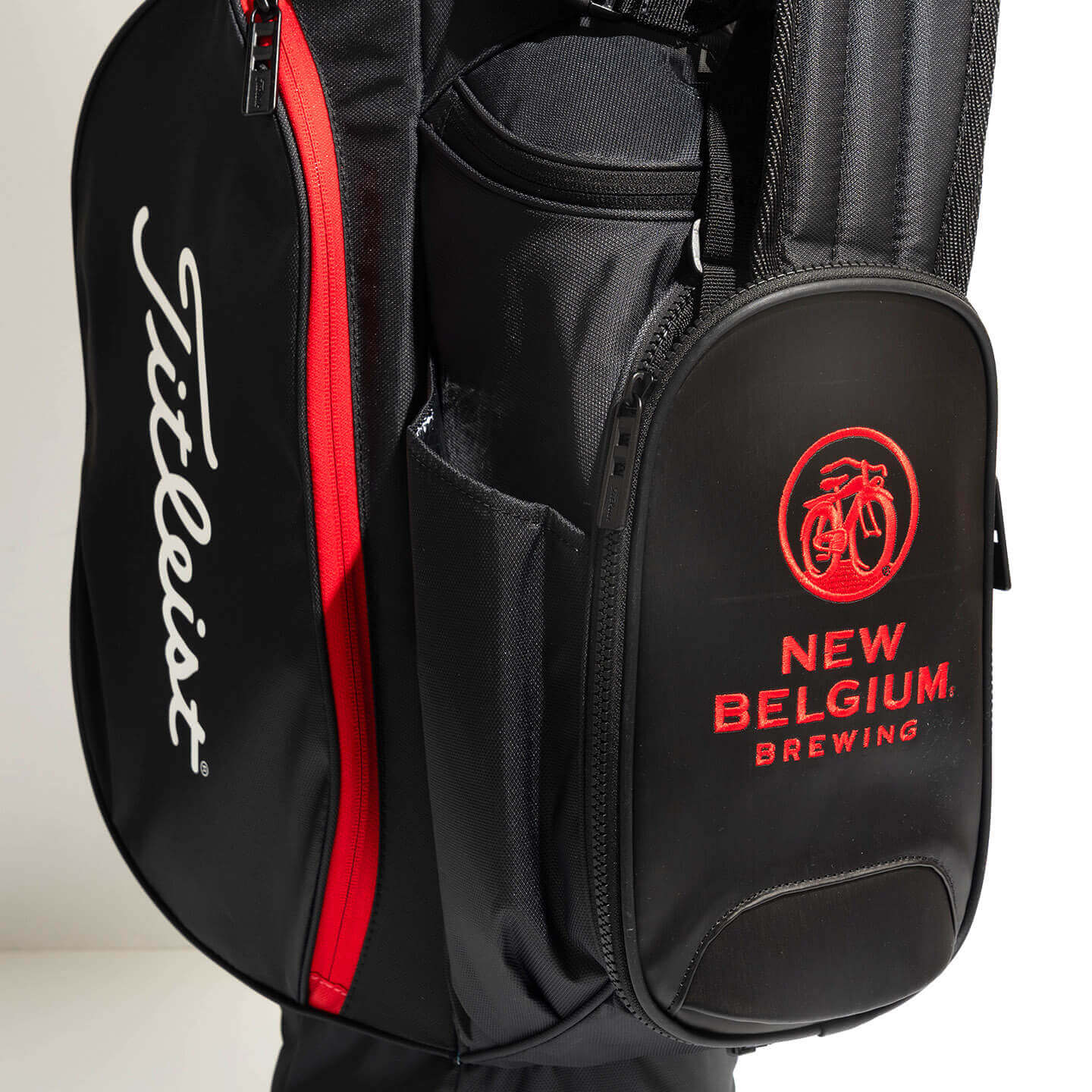 nbb 2025 merch golf bag 2