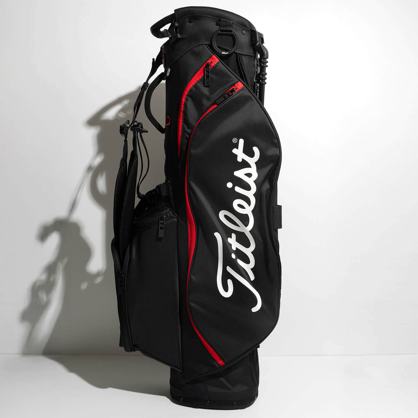 nbb 2025 merch golf bag 3