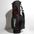 nbb 2025 merch golf bag 4