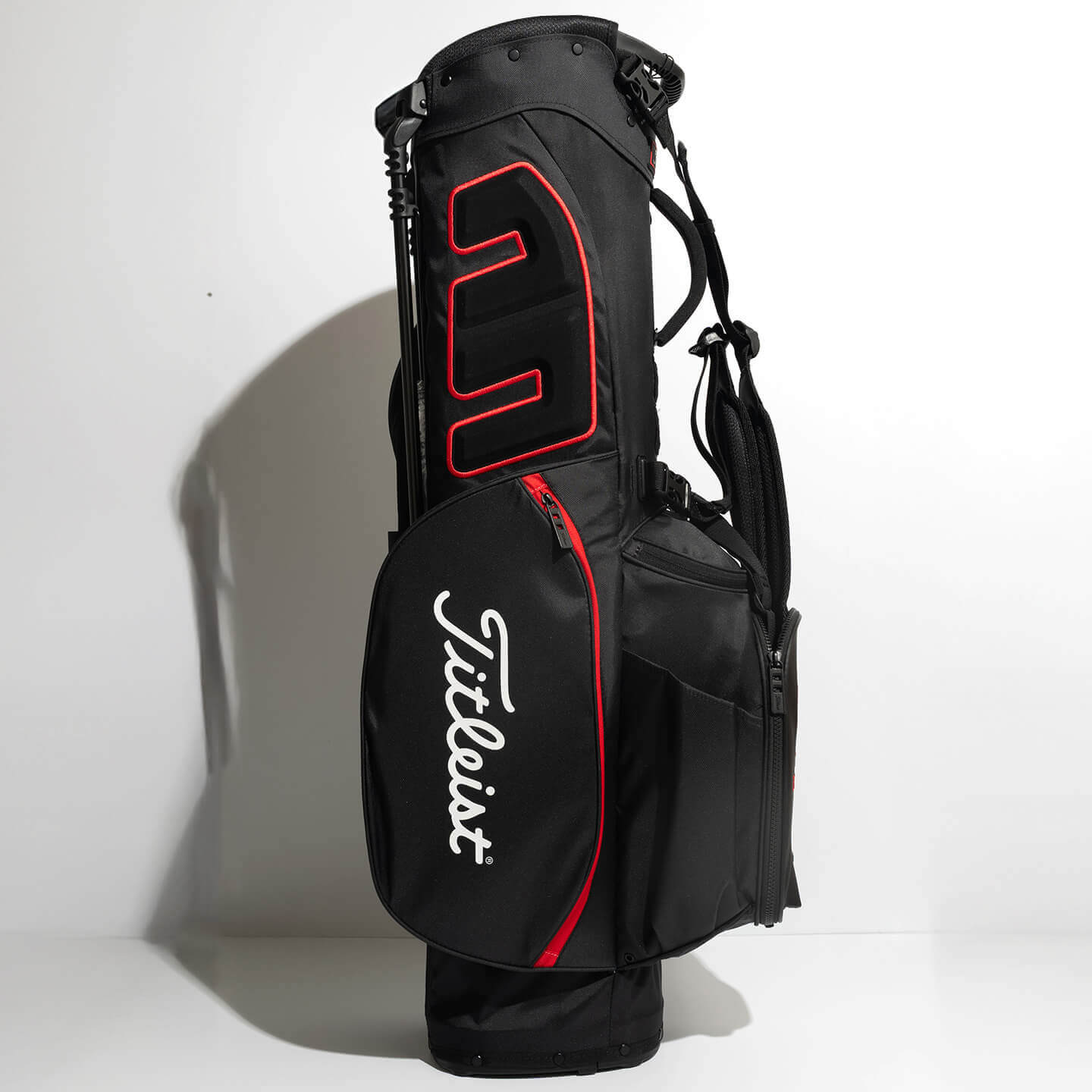 nbb 2025 merch golf bag 4