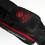 nbb 2025 merch golf bag 5