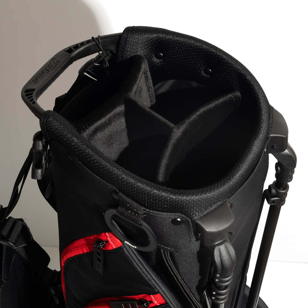 nbb 2025 merch golf bag 6