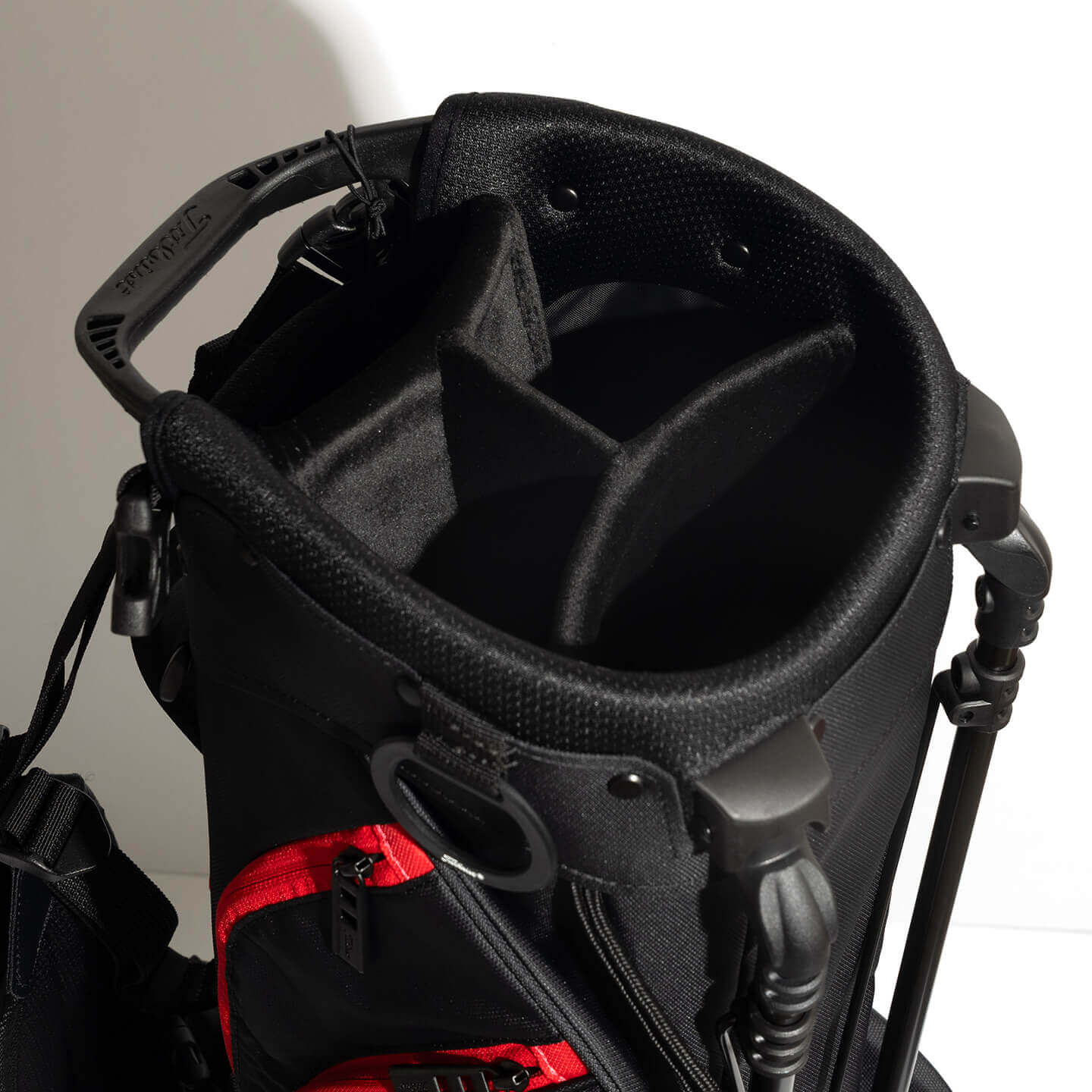 nbb 2025 merch golf bag 6