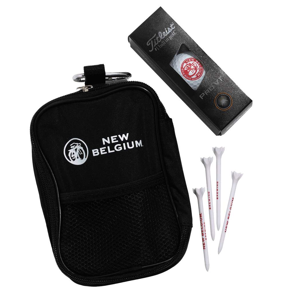 nbb 2025 merch golf kit 1440
