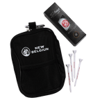 nbb 2025 merch golf kit 1440