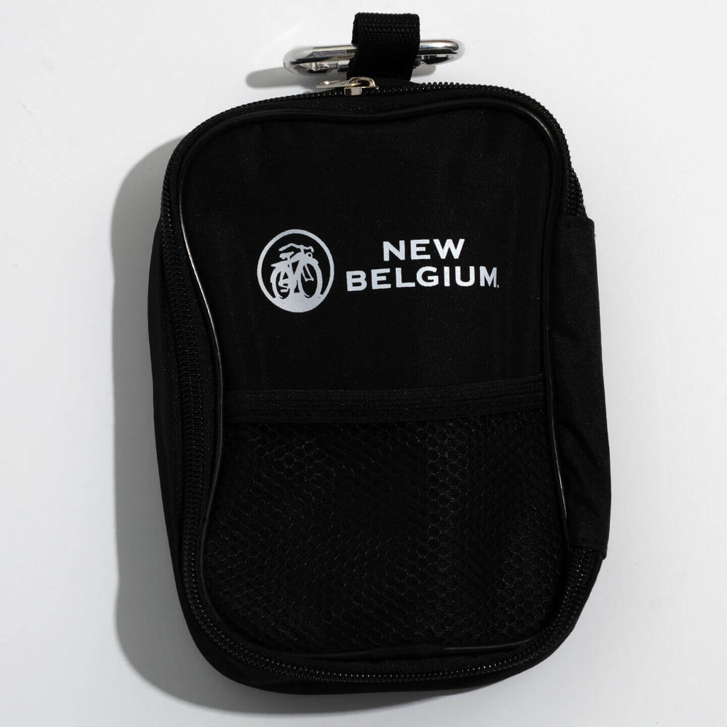 nbb 2025 merch golf kit detail 2