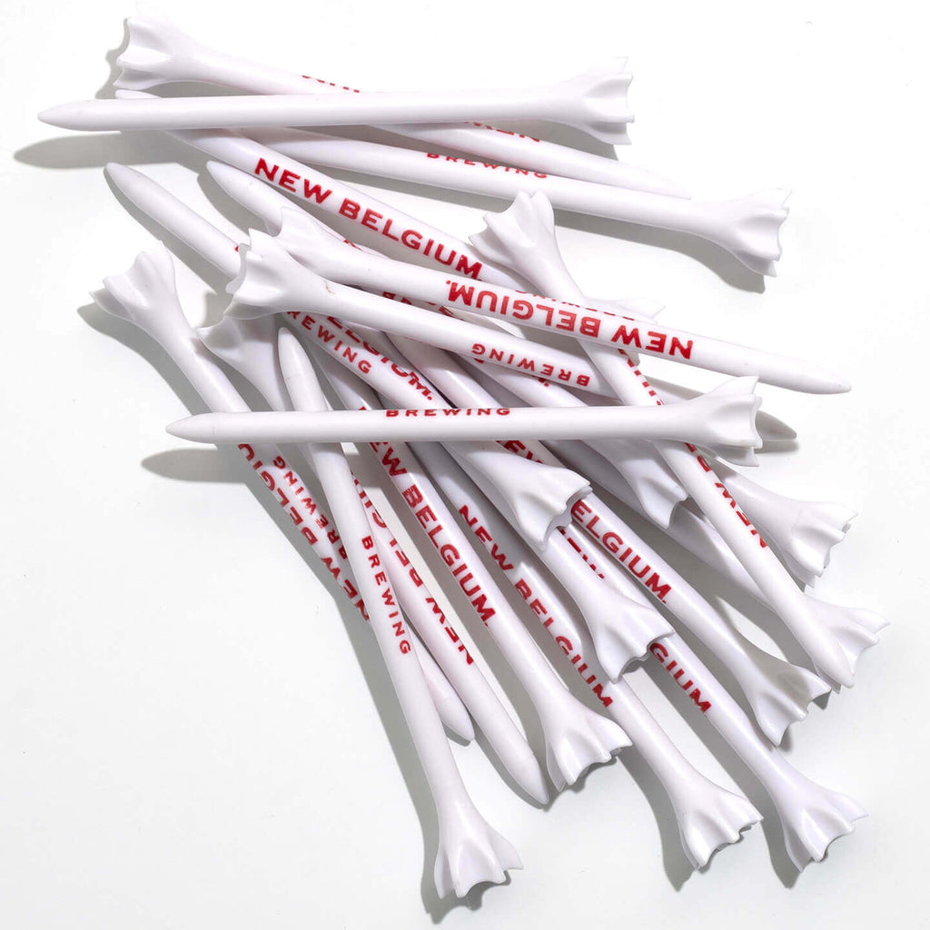 nbb 2025 merch golf kit detail 4