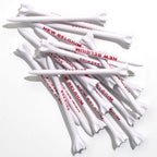 nbb 2025 merch golf kit detail 4