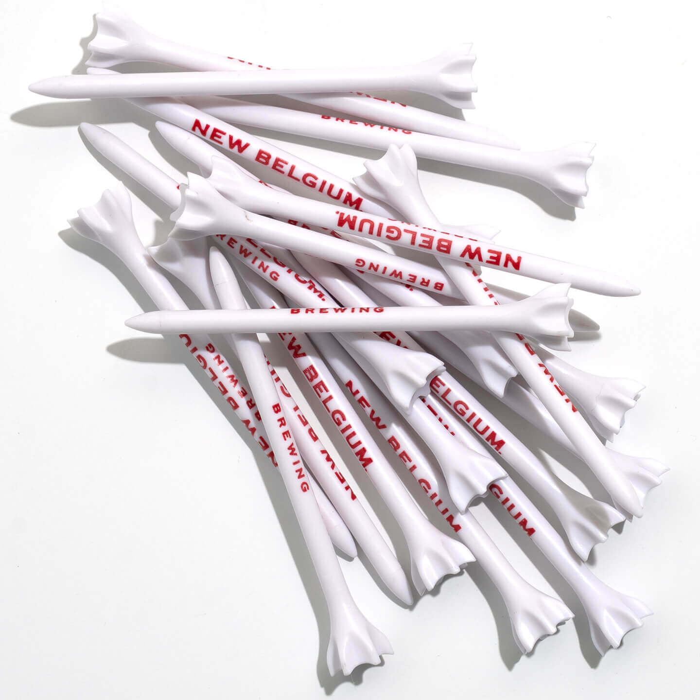 nbb 2025 merch golf kit detail 4